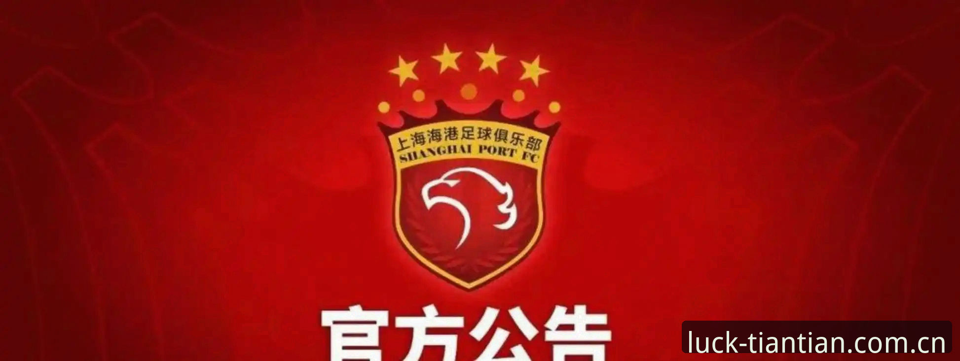 足协第三批禁足名单事件详解