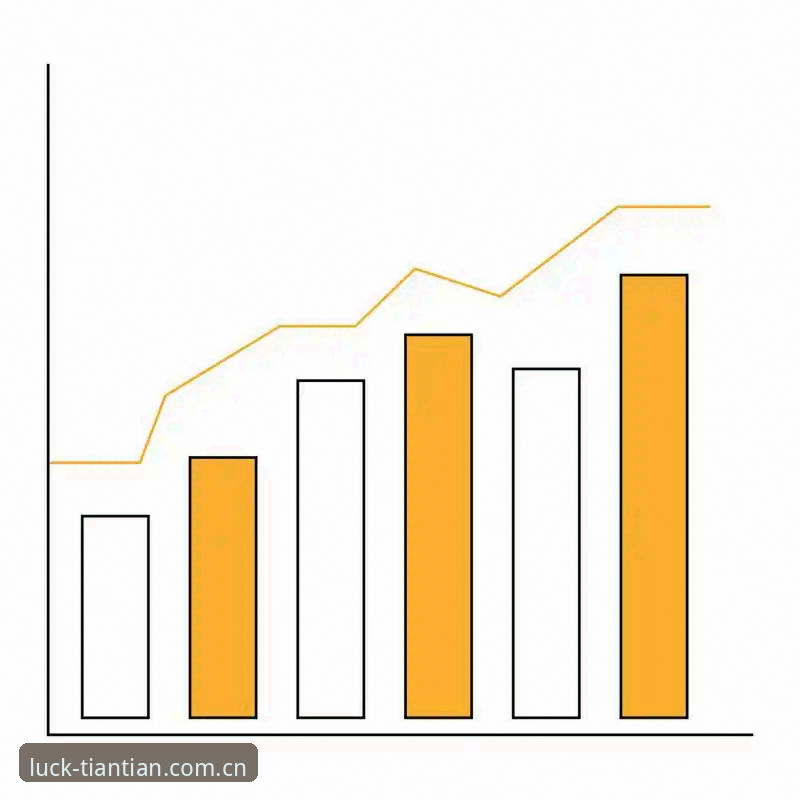 资深用户深度解析：世界杯观赛签证危机背后的数据真相与实战经验